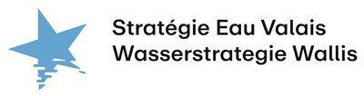 Stratégie Eau Valais