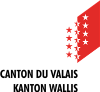 Canton du Valais